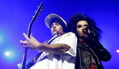 Viagra overdose tokio hotel, Viagra delivered overnight .